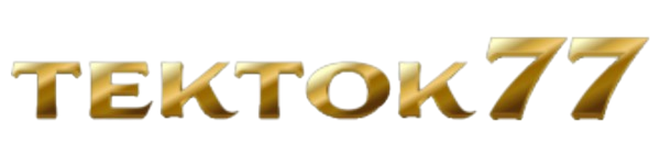 viostogel.lat